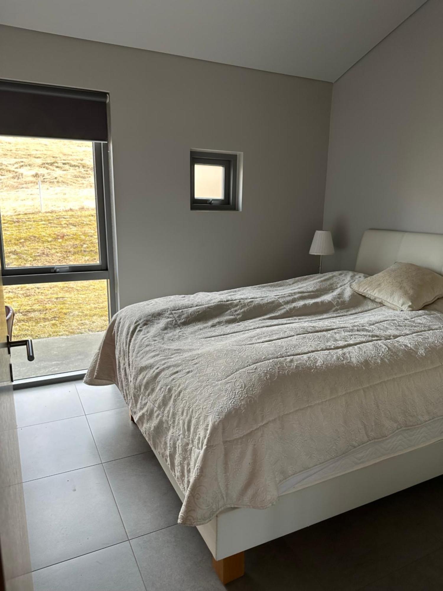 Hekla Adventures Villa Hvolsvöllur Eksteriør bilde